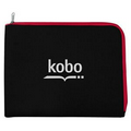 Neo-Scuba Tablet Case